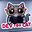 codewizz codewizz's avatar